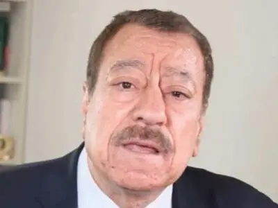 عطوان: موشک جدید ایران ناوهای آمریکایی را غافلگیر کرد