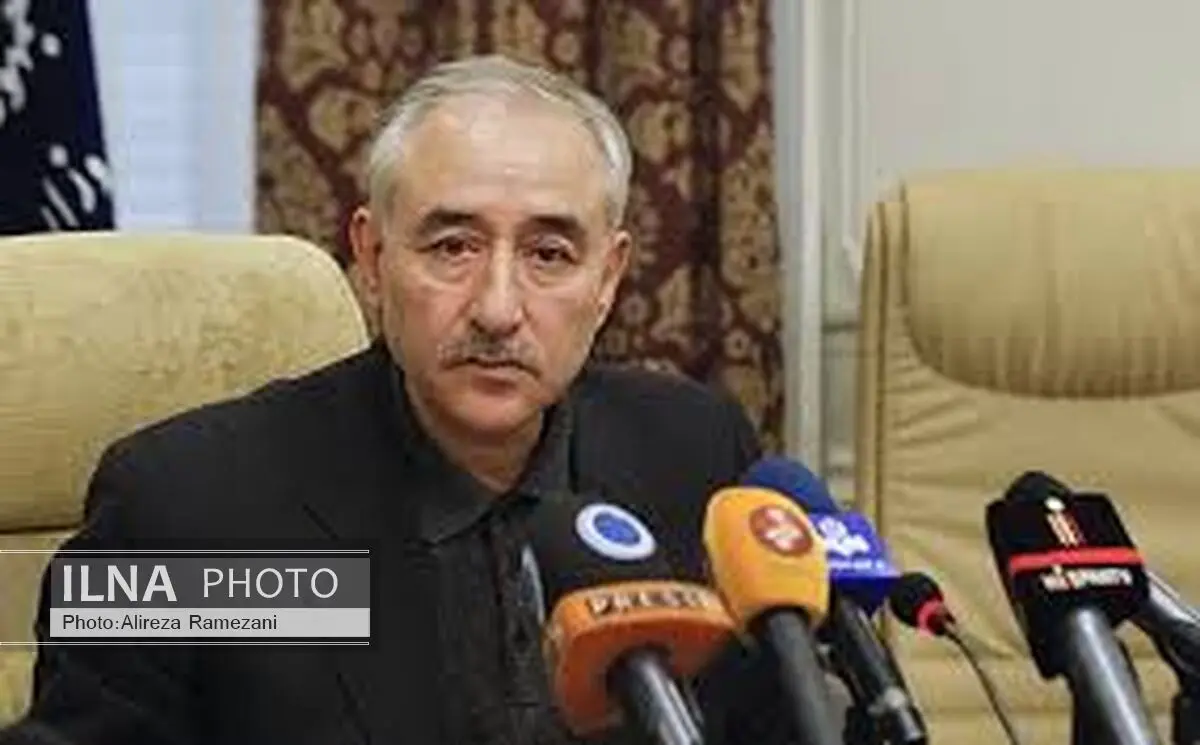 مشارکت شرکتهای ایتالیایی در طرحهای نفتی منوط به انتقال فناوری است
