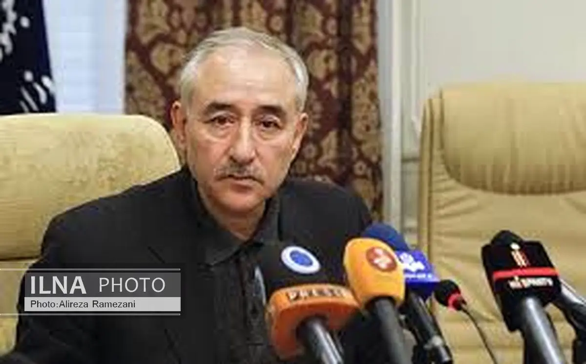 مشارکت شرکتهای ایتالیایی در طرحهای نفتی منوط به انتقال فناوری است