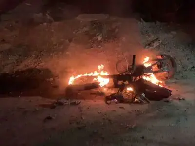 وقوع انفجار جدید در شهر راس العین سوریه