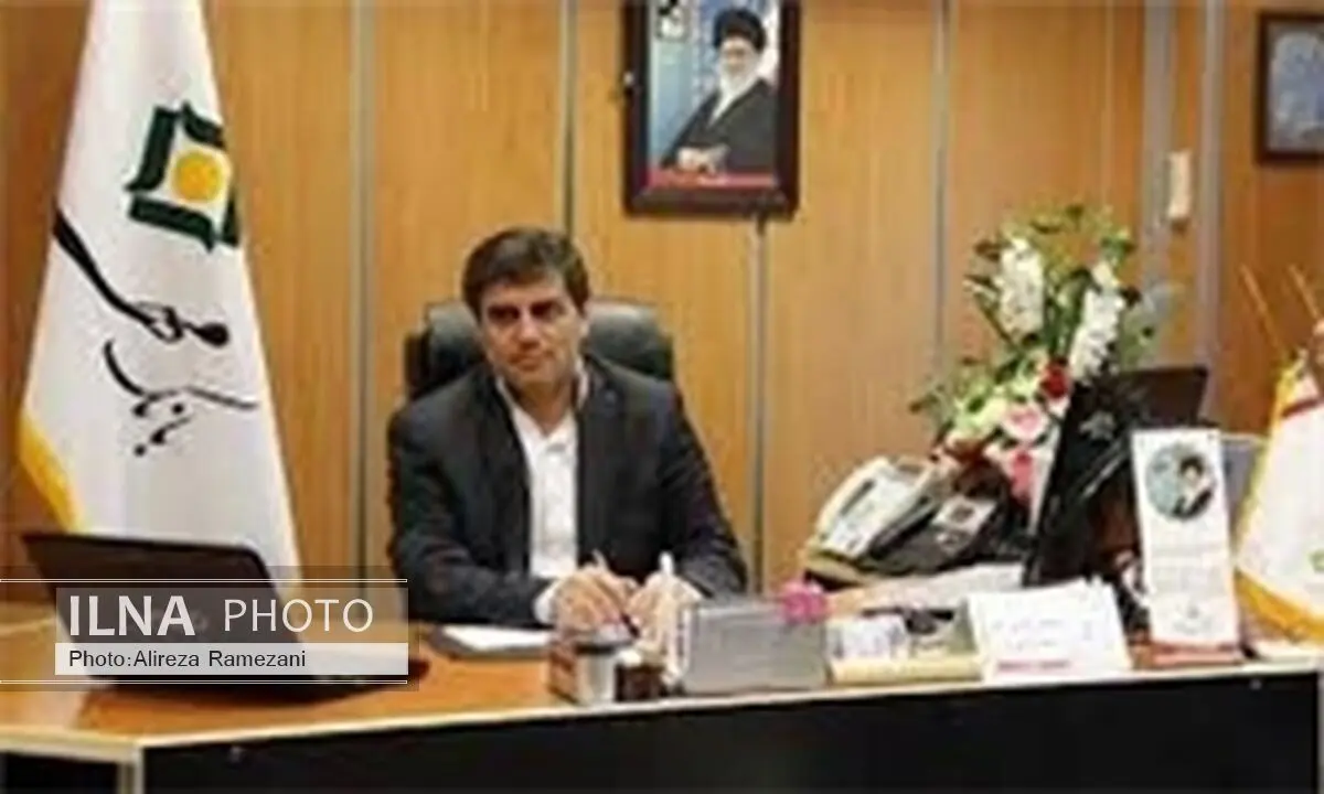 پرداخت تسهیلات خوداشتغالی به جوانان در راستای اقتصاد مقاومتی
