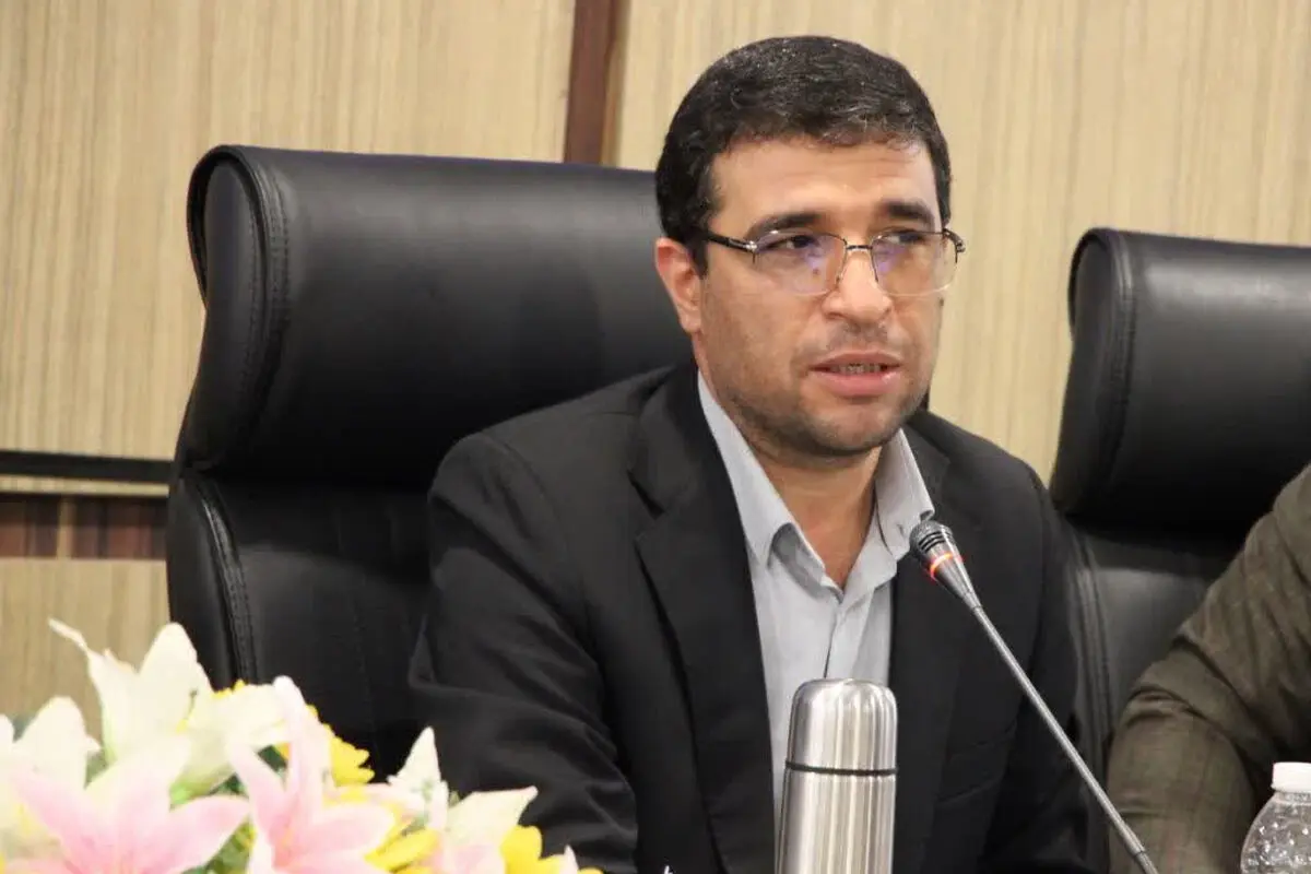 ورود مدیریت شهری به حوزه سرمایه‌گذاری مشکلات مردم قزوین را رفع می‌کند