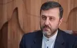 تکرار اشتباهات آمریکا پیامد‌های فرامنطقه‌ای دارد