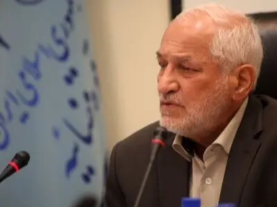 تصویب قانون چک ورود به زندان‌ها را کاهش می‌دهد