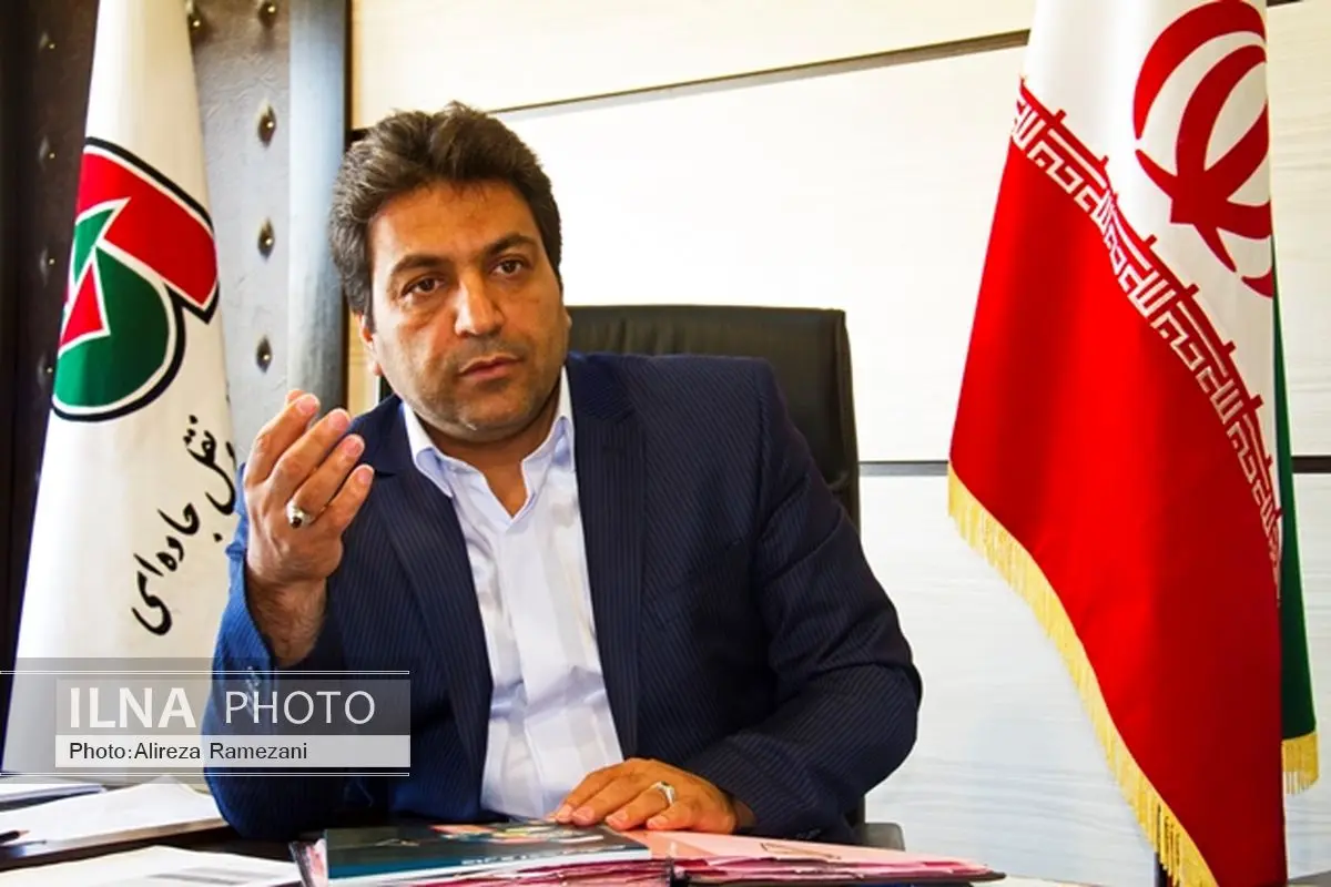 کاهش ۶۵ درصدی تلفات جادهای در طرح نوروزی امسال در استان زنجان