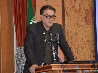 فرماندار جدید کهگیلویه منصوب شد/ فرماندار سابق: مدیرکل استانداری نمی‌شوم