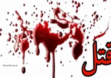جنایت در برج معروف شهرک غرب/ خودکشی بعد از تیرباران اعضای خانواده 
