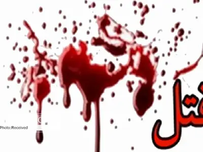 قتل عام یک خانواده در هویزه/دستور ویژه پلیس برای دستگیری قاتل