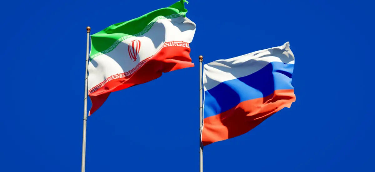 Envoy explains details of Iran-Russia monetary agreement