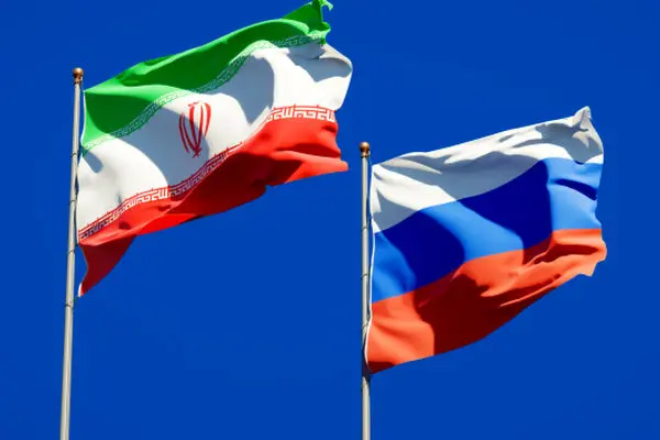 Envoy explains details of Iran-Russia monetary agreement