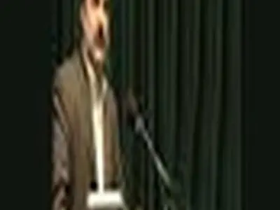 تبادل و انتقال مهارت‌های بومی ایران با سایر کشورها، رسالت جدید سازمان آموزش فنی و حرفه‌ای