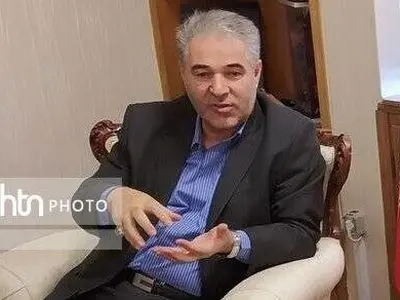 صنایع‌دستی؛ از میراث هویتی تا پیشران اقتصاد فرهنگی ایران