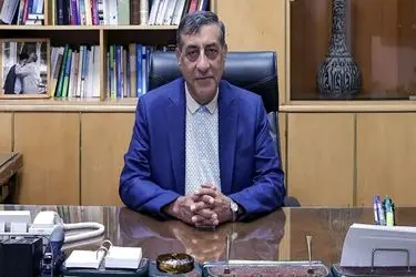 تغییرات جدید در سفر‌های استانی دولت