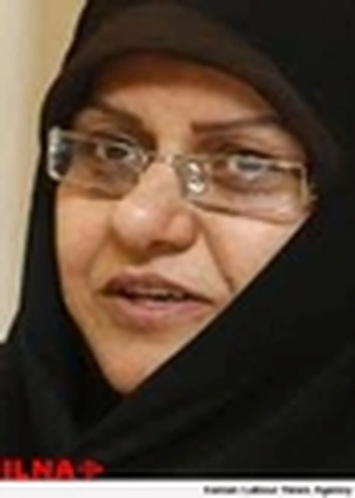 جذب ۱۵ هزار نفر حامی داوطلب در ۱۰۰ روز اخیر