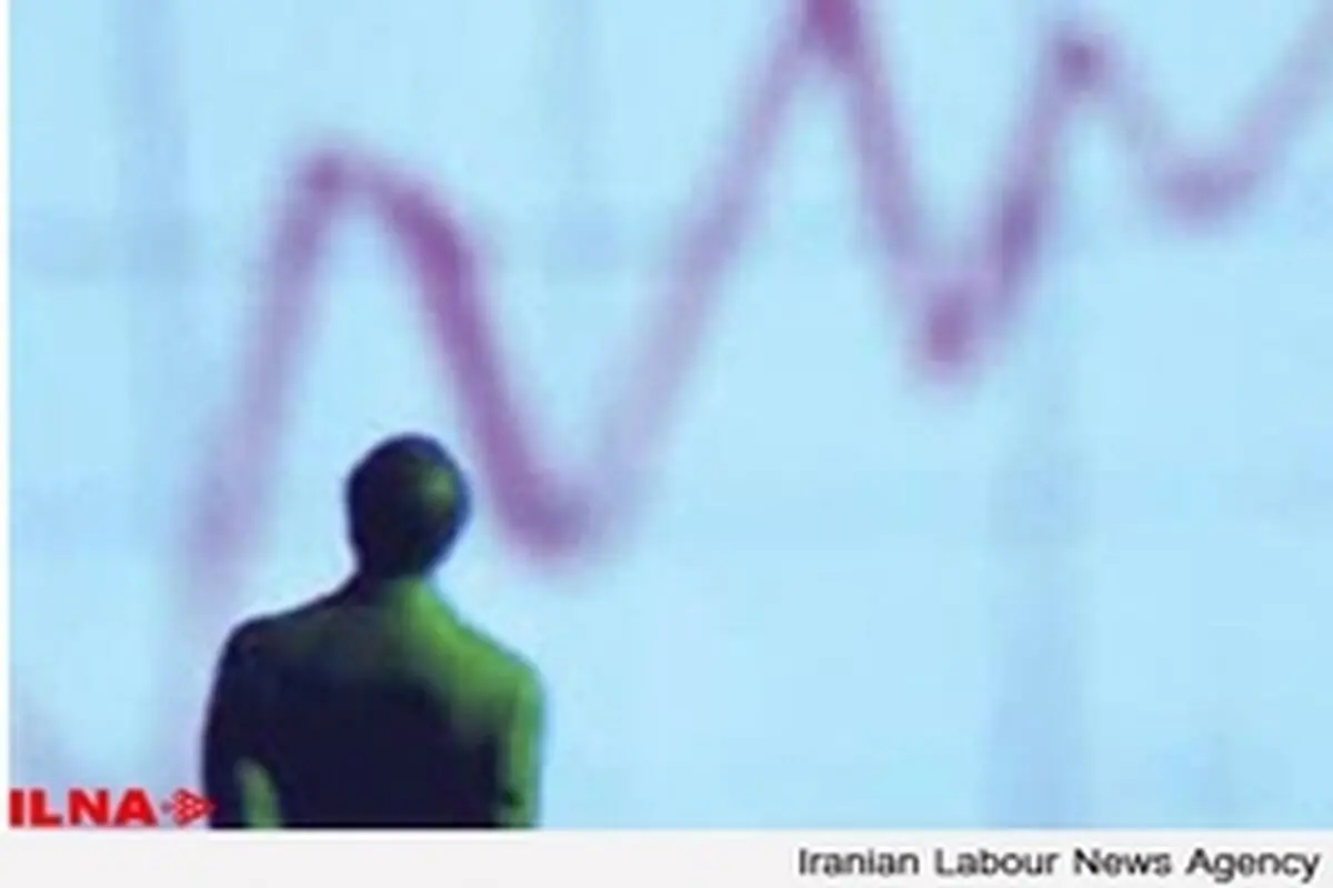 توسعه خدمات عامل سهم ۳۷ درصدی سپرده های غیر دیداری است