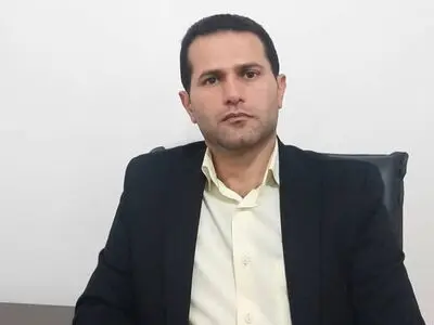 مشکلات کارگران مشاغل سخت و زیان‌آور گیلان برای بازنشستگی تمامی ندارد! 