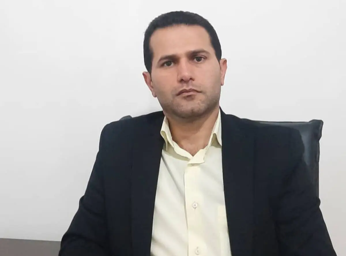مشکلات کارگران مشاغل سخت و زیان‌آور گیلان برای بازنشستگی تمامی ندارد! 