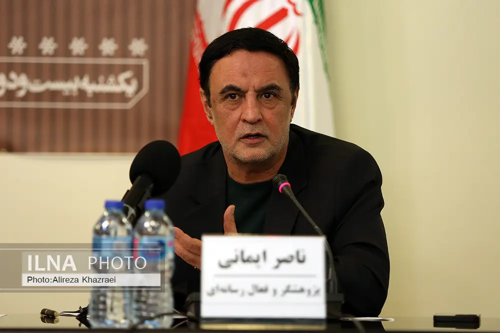 فکر نمی‌کنم اختلافات داخلی اصولگرایان در آینده حل شود/ طیف سنتی تلاش می‌کنند، حتی‌الامکان اختلافات علنی نشود