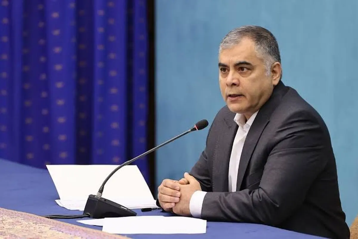 ظرفیت‌های آسیب‌دیده صنعت نفت در مسیر بازگشت قرار گرفت