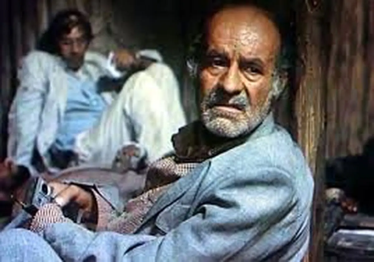 پخش «سرزمین خورشید» در سالروز حماسه آزادسازی خرمشهر