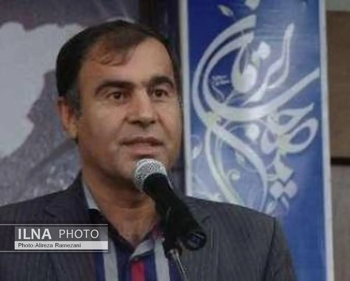 بهره‌گیری از تمامی ظرفیت‌ها باعث ساماندهی نیروی انسانی در آموزش و پرورش خواهد شد