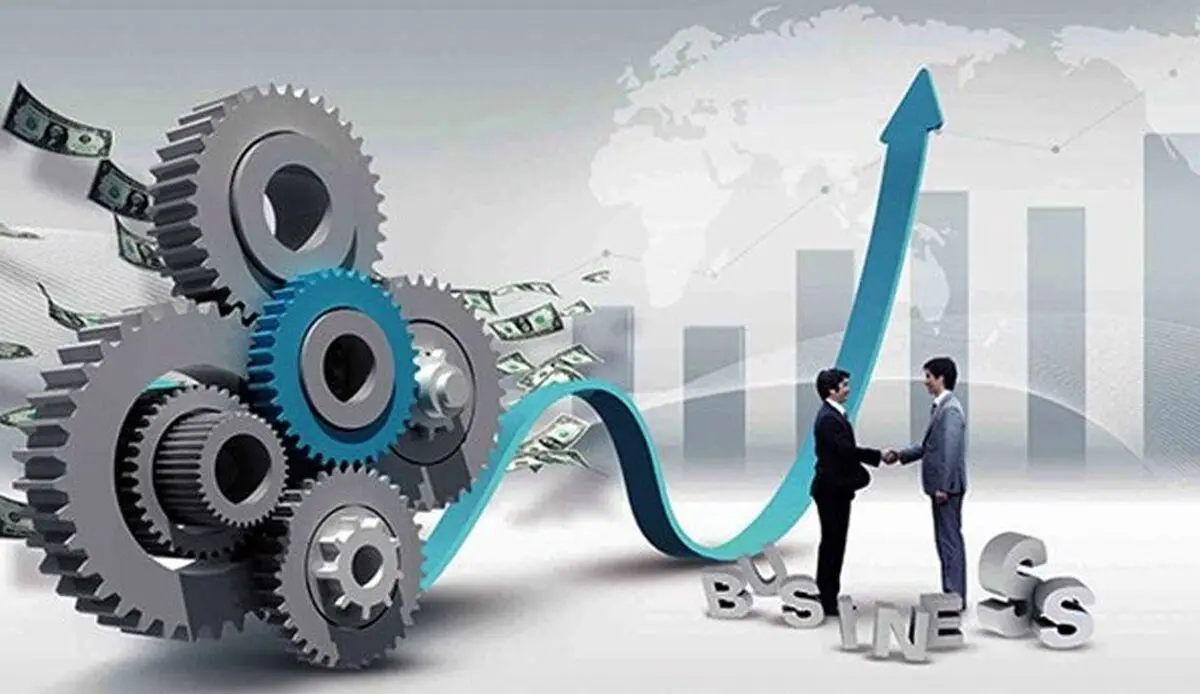 استثمارات خارجیة بحجم ملیاری دولار دخلت حیز التنفیذ فی ایران