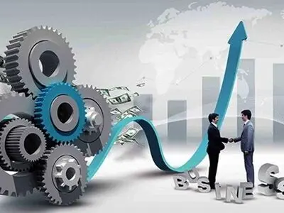 استثمارات خارجیة بحجم ملیاری دولار دخلت حیز التنفیذ فی ایران