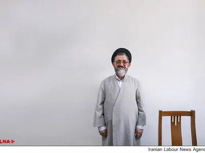 حواشی سالگرد ارتحال امام(ره) مورد تایید رهبری هم نیست