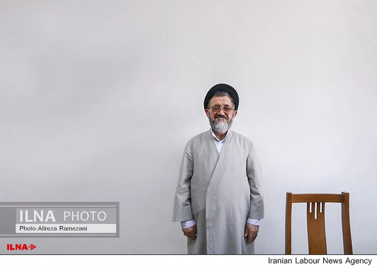 حواشی سالگرد ارتحال امام(ره) مورد تایید رهبری هم نیست