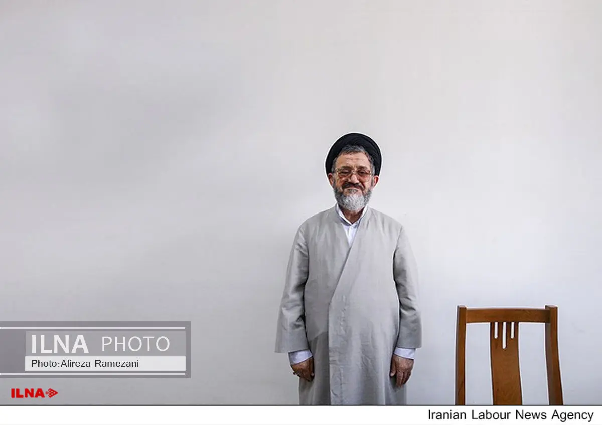 حواشی سالگرد ارتحال امام(ره) مورد تایید رهبری هم نیست