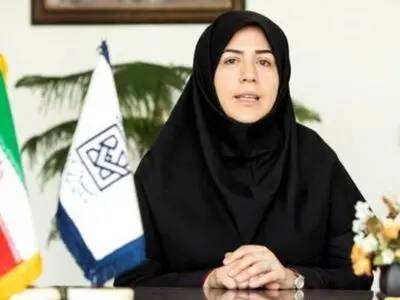 واکنش سازمان سنجش به چرایی تاخیر در پاسخگویی به اعتراض داوطلبان کنکور سراسری ۹۹