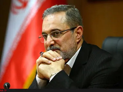 قانع شدن مقصودی از پاسخ‌های وزیر آموزش و پروش/ سوال از رئیس‌جمهور در دستور کار قرار گیرد
