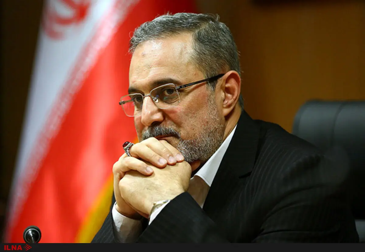 پذیرش استعفای وزیر آموزش و پرورش تکذیب شد