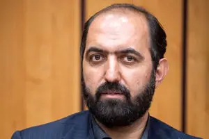 لزوم تقویت تجهیزات و ماشین آلات حوزه پسماند شهرداری