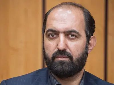 لزوم تقویت تجهیزات و ماشین آلات حوزه پسماند شهرداری