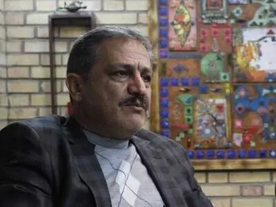 هدف روسیه از وتوی قطعنامه شورای امنیت/ ابعاد «بازی بزرگ» مسکو در مذاکرات سیاسی سوریه