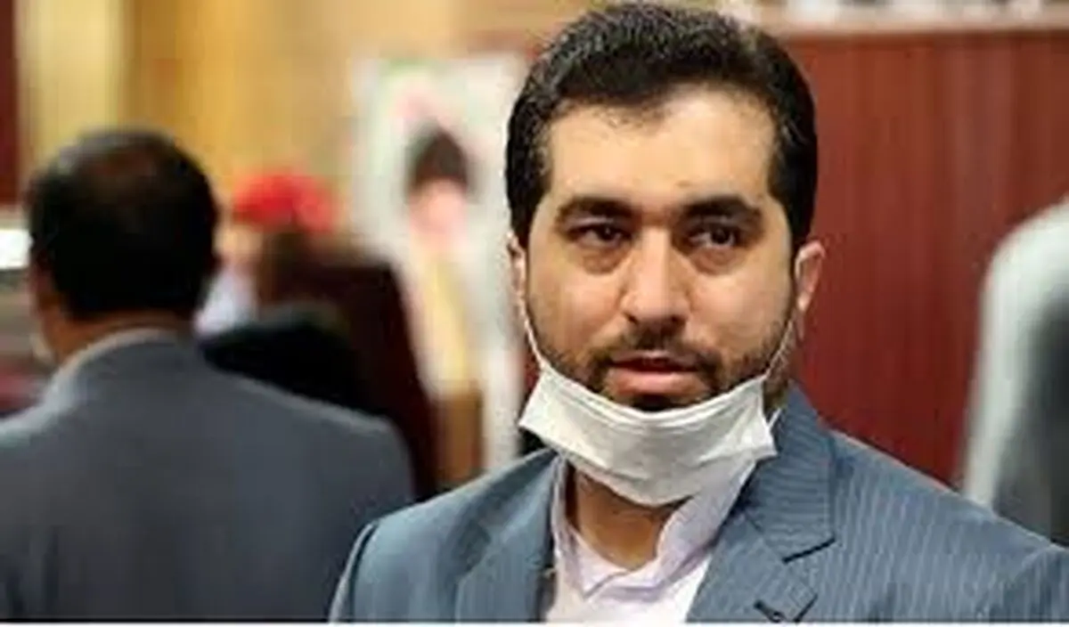 برنامه و بودجه کشور قبل از ارائه به مجلس باید به شورای عالی استان‌ها ارائه شود