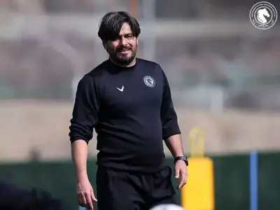 پیکان به دنبال تداوم بردها در لیگ برتر