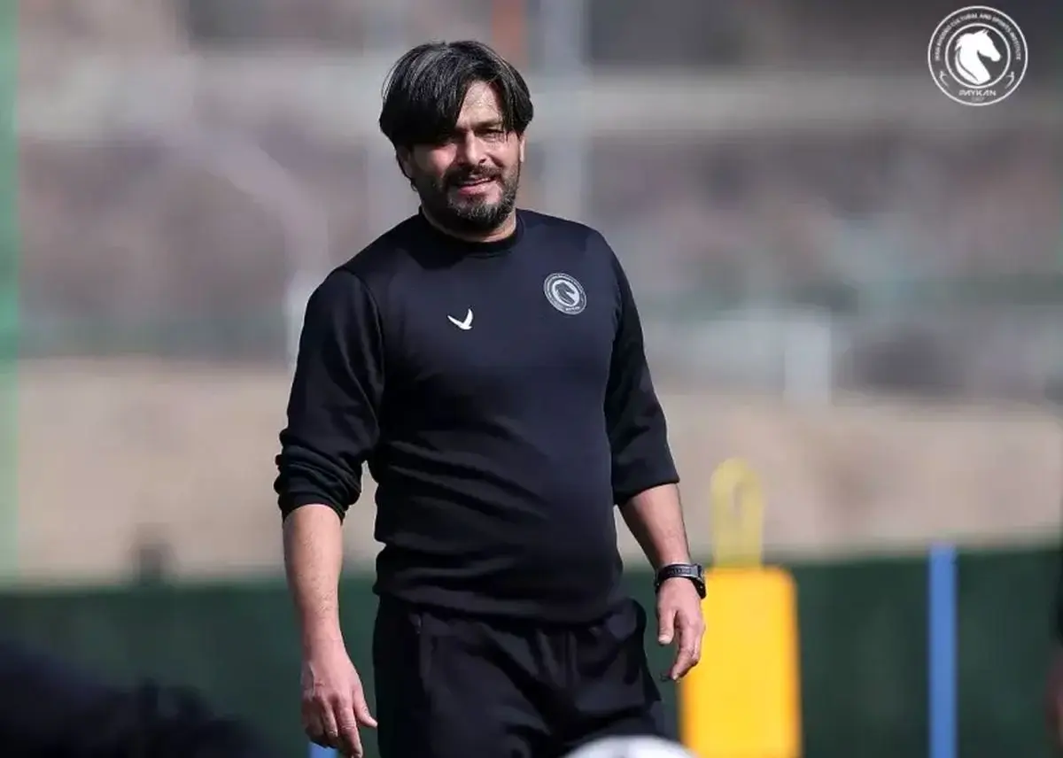 پیکان به دنبال تداوم بردها در لیگ برتر