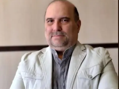مهارت پلیس در کنشگری هوشمند با مردم