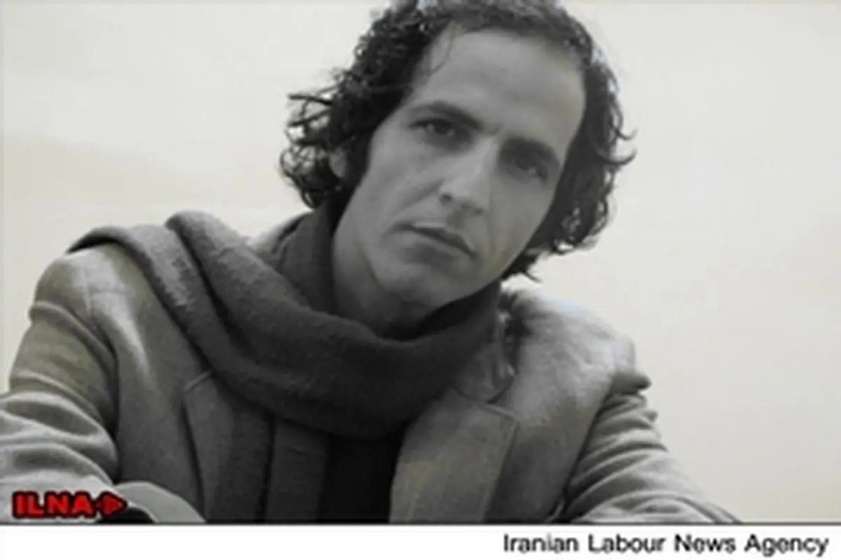 دینامیسم نهادی و مسأله‌ی آینده‌ی نهادهای کارگری