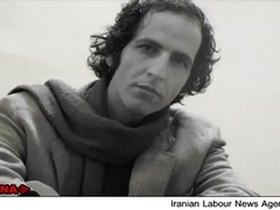 دینامیسم نهادی و مسأله‌ی آینده‌ی نهادهای کارگری