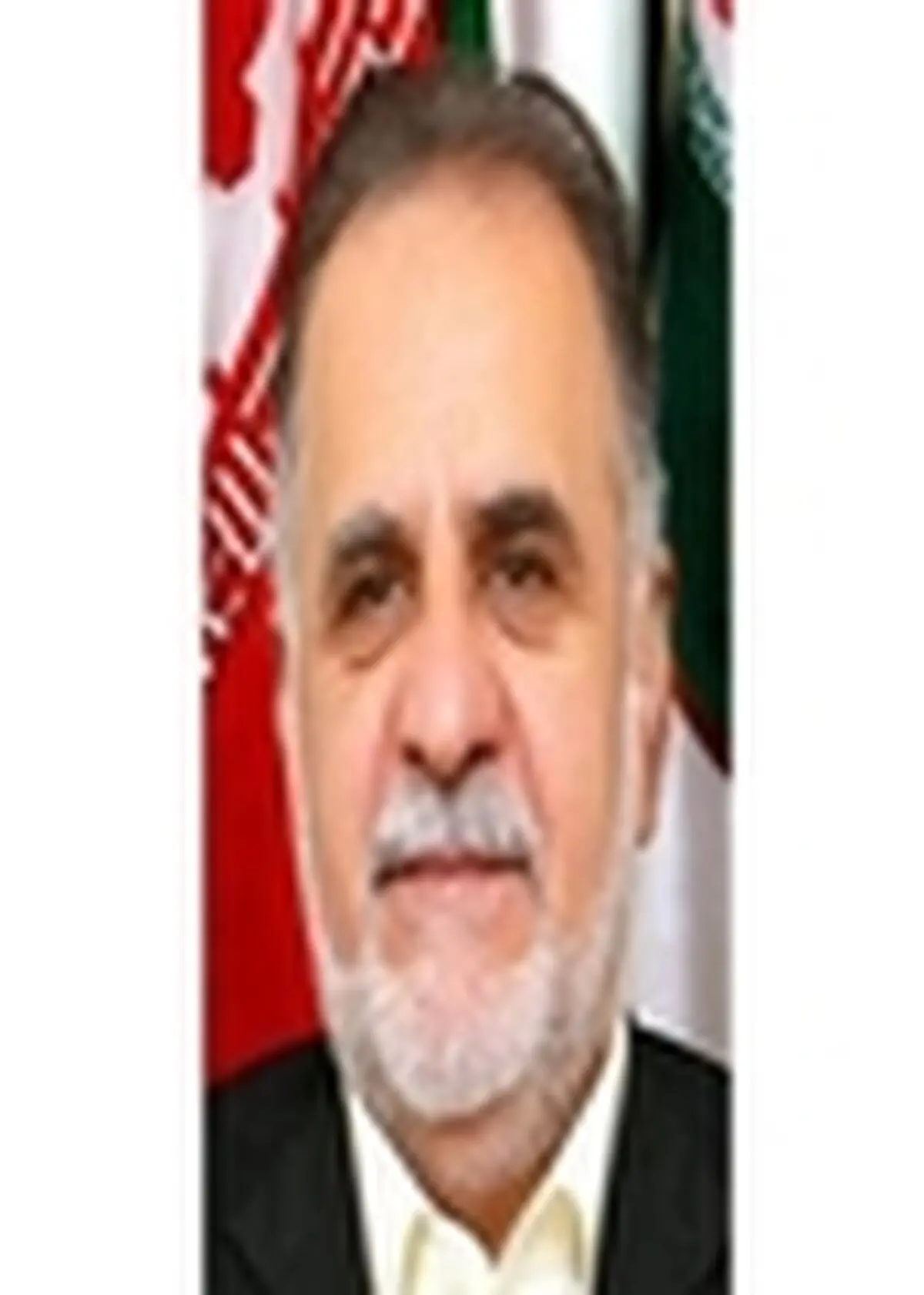 خواسته ایمیدرو تخصیص وام از صندوق توسعه ملی است