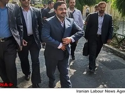 افرادی که از مرتضوی مبالغی دریافت کردند، احضار می‌شوند