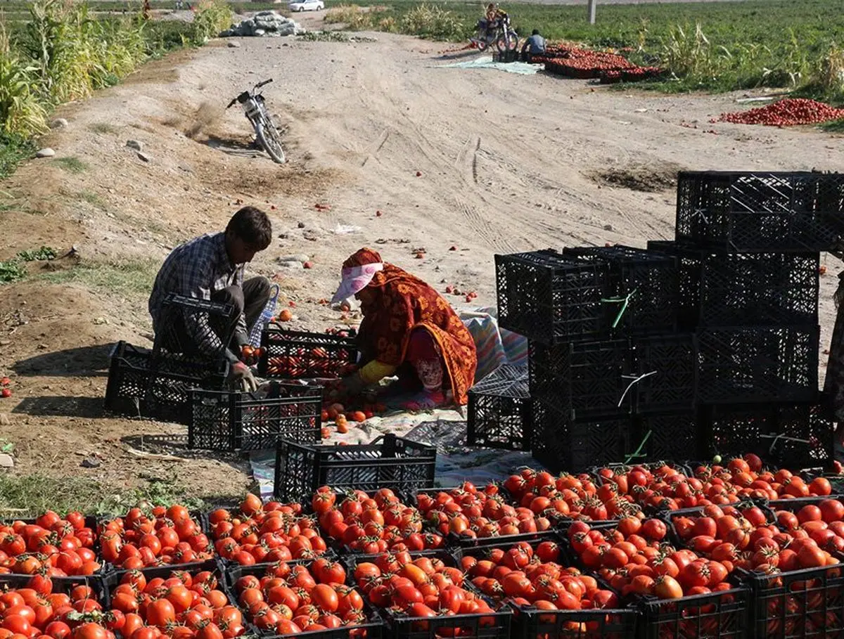 روستاهای بخش آبدان چشم انتظار توجه مسئولان/ جاده‌های فرسوده تهدیدی دائمی برای اهالی