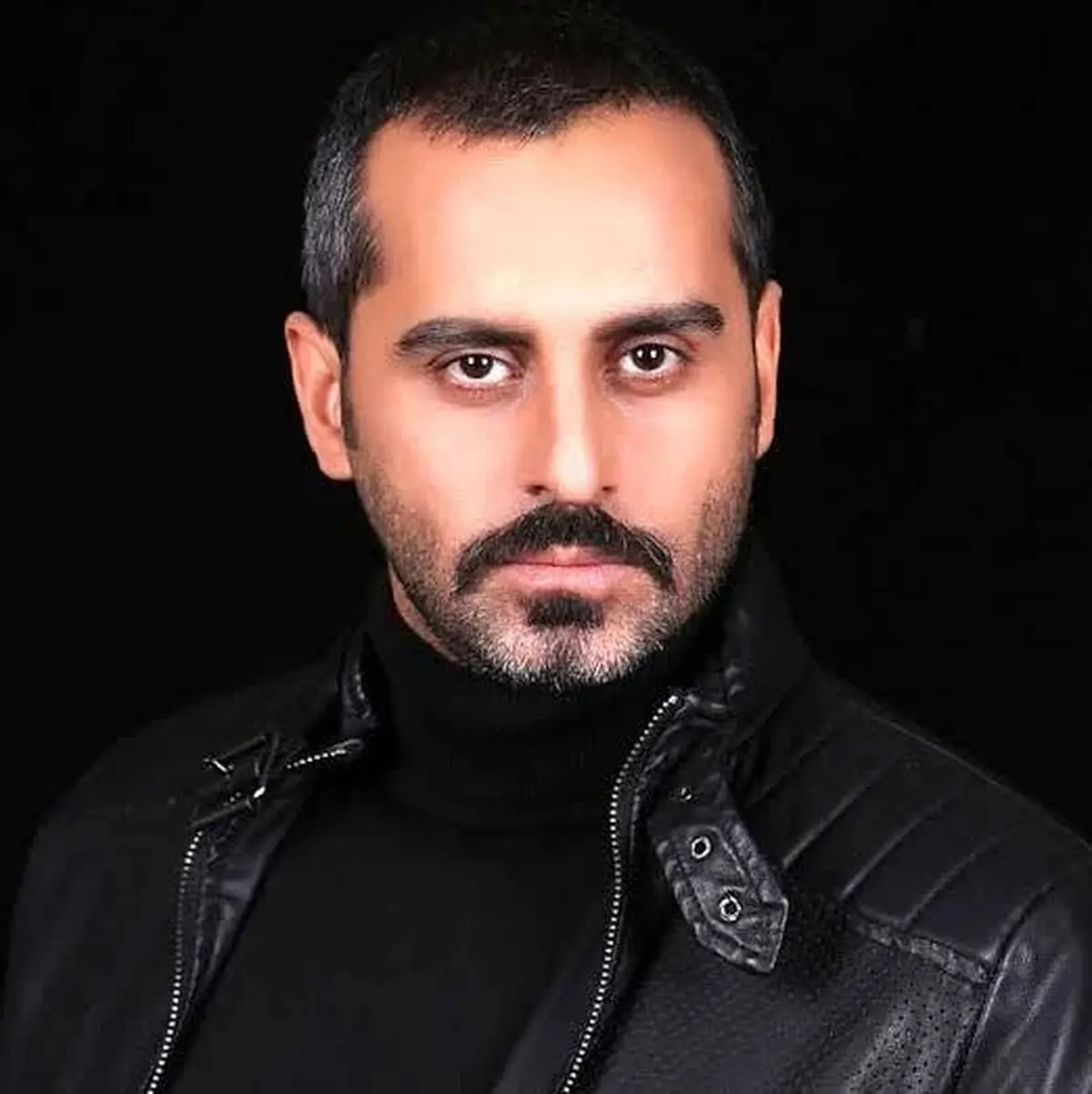 تصاویر جذاب از داماد شدن دوباره علیرام نورایی + فیلم