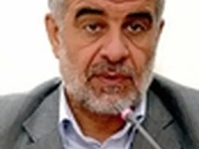 تغییرات در حوزه های انتخابیه یزد نهایی نیست