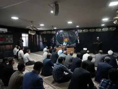 والدین برای انتخاب رشته تحصیلی به نظر معلمان اعتماد کنند