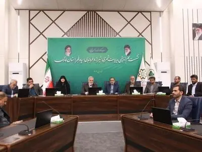 فاز نخست پروژه زندیه طی سه ماه آینده به بهره‌برداری می‌رسد/  میدان توپخانه و نقاره‌خانه احیا می شود