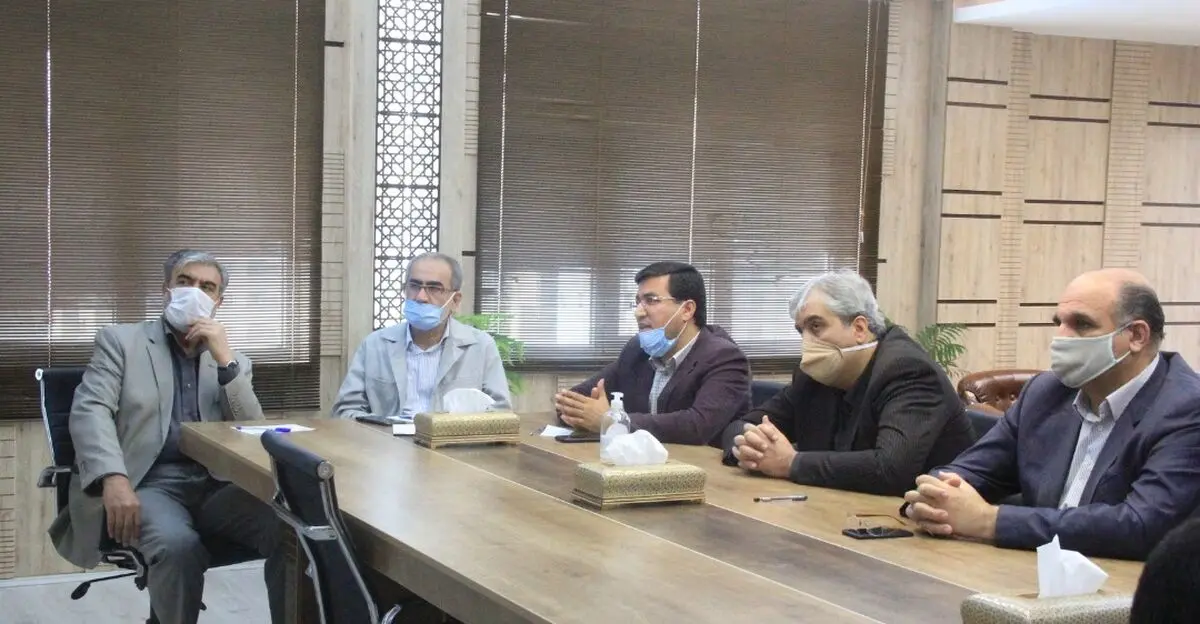 شهرنشینی ،تامین خدمات را با چالش مواجه می کند